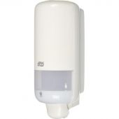 Дозатор для мыла-пены механический Tork Elevation S4  561500 пластик 1 л