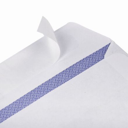 Конверты С5 (162х229 мм), отрывная лента, Куда-Кому, внутренняя запечатка, 80 г/м2, КОМПЛЕКТ 100 шт., BRAUBERG, 112188 Конверты С5 (162х229 мм), отрывная лента, Куда-Кому, внутренняя запечатка, 80 г/м2, КОМПЛЕКТ 100 шт., BRAUBERG, 112188