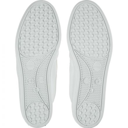 Туфли Таня жен.нат.кожа белые(р.36)(235) (55-01/55110108) Туфли Таня жен.нат.кожа белые(р.36)(235) (55-01/55110108)