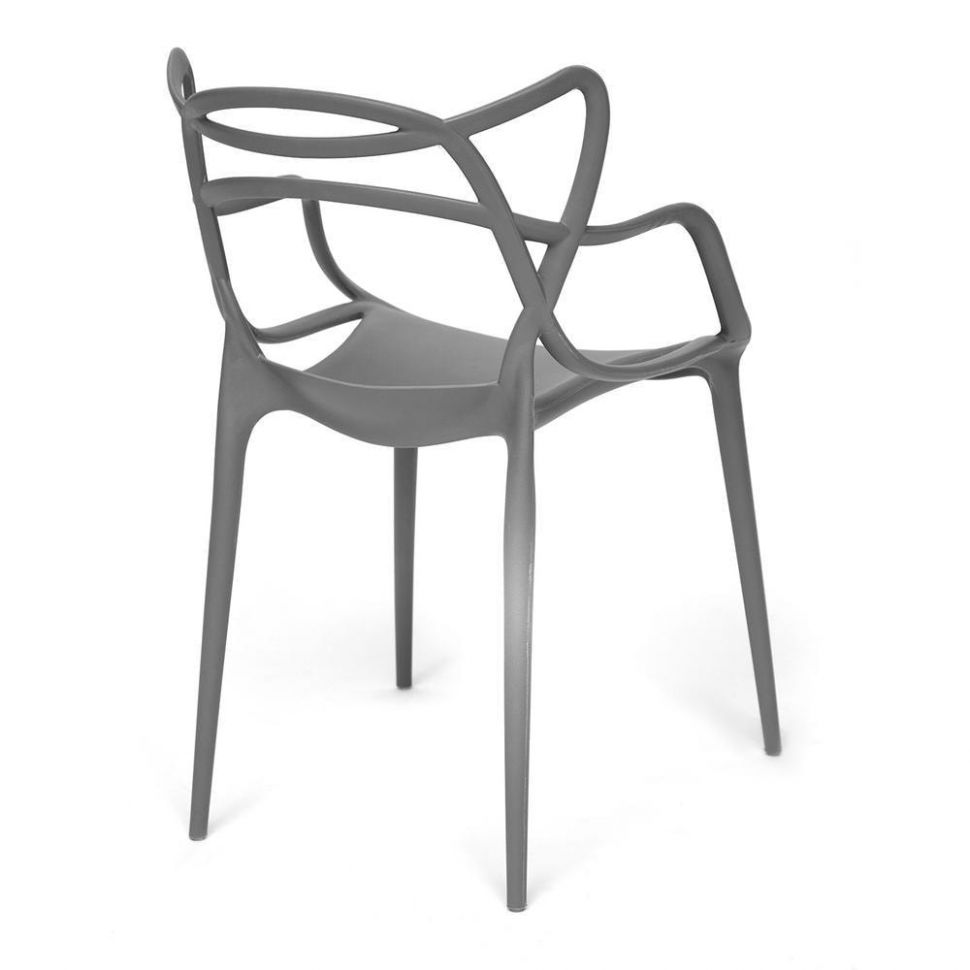 Стул Secret de Maison Cat Chair (Mod. 028)