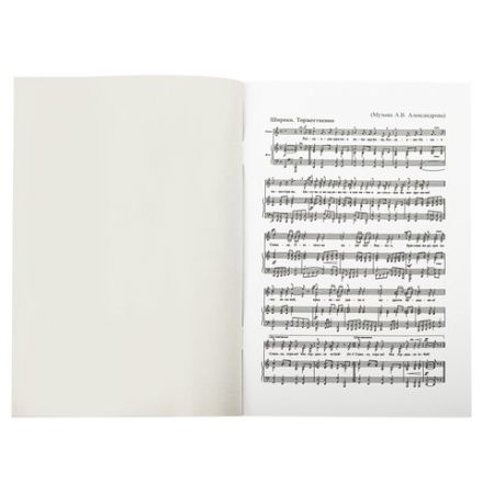 Брошюра "Конституция РФ" (с гимном России), НОВАЯ РЕДАКЦИЯ, мягкий переплёт, 127540