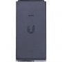 PoE-инжектор Ubiquiti (POE-24-30W) блок питания 24 В 1.25 А Passive PoE