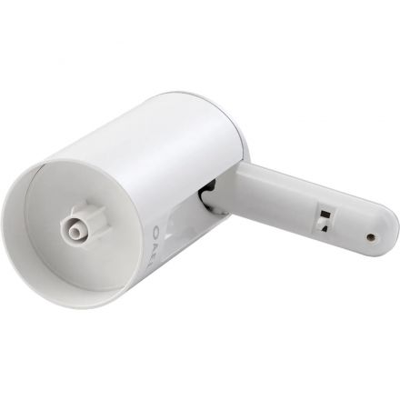 Помпа AEL DP-MW900 1×50, электрическая на аккумуляторе