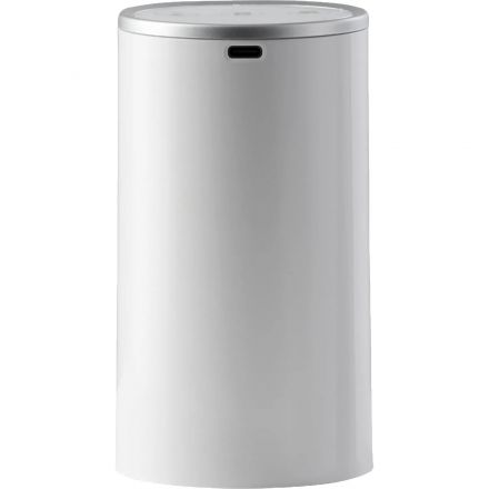 Помпа AEL DP-MW900 1×50, электрическая на аккумуляторе