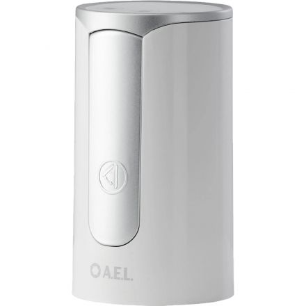 Помпа AEL DP-MW900 1×50, электрическая на аккумуляторе