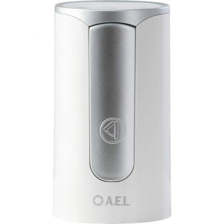 Помпа AEL DP-MW900 1×50, электрическая на аккумуляторе