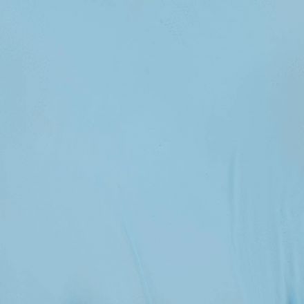 Перчатки нитрил., н/с, н/о, NoName Pulin(S) голубые 3гр. 50 пар/уп Перчатки нитрил., н/с, н/о, NoName Pulin(S) голубые 3гр. 50 пар/уп
