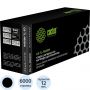 Тонер-картридж Cactus CS-TL-R5220H TL-R5220H чер. для Pantum BM5201ADN/ADW