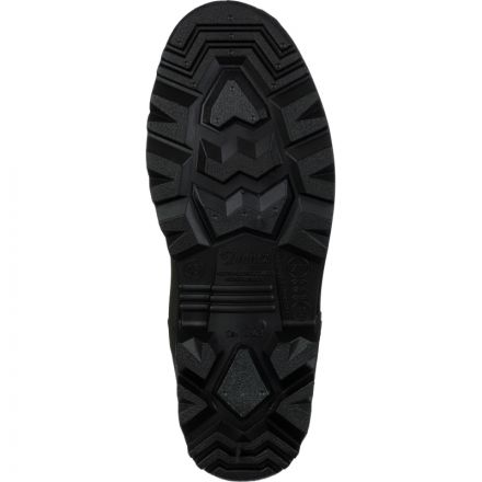 Сапоги ПВХ мужские оливковые (размер 43) Сапоги ПВХ мужские оливковые (размер 43)