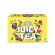 Чай AHMAD "Juicy tea" ассорти 12 вкусов, НАБОР 60 пакетиков, N074 Чай AHMAD "Juicy tea" ассорти 12 вкусов, НАБОР 60 пакетиков, N074