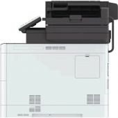 МФУ Kyocera MA4000cix /1102Z43NL0 МФУ Kyocera MA4000cix /1102Z43NL0