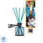 Аромадиффузор Areon Home Perfumes JAPAN Namiki 50 мл 704-RHPJ-003/RHPJ03
