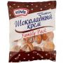 Кекс KOVIS мини-маффины с шоколадным кремом, 470 г, пакет, 11898 Кекс KOVIS мини-маффины с шоколадным кремом, 470 г, пакет, 11898