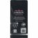 Кофе в зернах EPSILON PLATINUM, 1кг