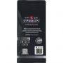 Кофе в зернах EPSILON PLATINUM, 1кг