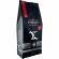 Кофе в зернах EPSILON PLATINUM, 1кг