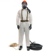 Противогаз ПШ-1 (1шл.л., 10м, МАГ-3Л (1шт.), х/б), шт Противогаз ПШ-1 (1шл.л., 10м, МАГ-3Л (1шт.), х/б), шт