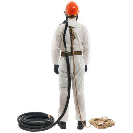 Противогаз ПШ-1 (1шл.л., 10м, МАГ-3Л (1шт.), х/б), шт Противогаз ПШ-1 (1шл.л., 10м, МАГ-3Л (1шт.), х/б), шт