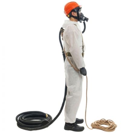 Противогаз ПШ-1 (1шл.л., 10м, МАГ-3Л (1шт.), х/б), шт Противогаз ПШ-1 (1шл.л., 10м, МАГ-3Л (1шт.), х/б), шт