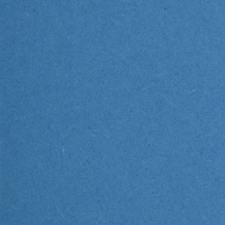 Подвесные папки А4/Foolscap (406х245 мм), до 80 листов, КОМПЛЕКТ 10 шт., синие, картон, BRAUBERG (Италия), 231793