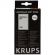 Средство для удаления накипи Krups F054 (40г) F054001B
