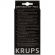 Средство для удаления накипи Krups F054 (40г) F054001B