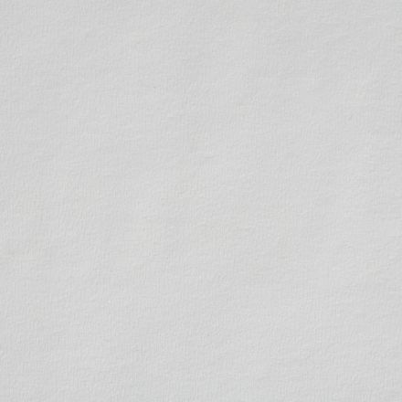 Бумага туалетная д/дисп Focus Eco Jumbo 1сл бел цел 450м 12рул/уп 5050785