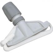 Держатель МОПа Vileda Кентукки,д/черенков тип A и B 100864,5шт/уп 2013981 Держатель МОПа Vileda Кентукки,д/черенков тип A и B 100864,5шт/уп 2013981