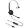 Гарнитура Fanvil HT301-U USB, Mono Headset