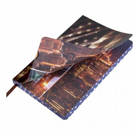 Ежедневник недатированный А5 (138х213 мм), BRAUBERG VISTA, под кожу, гибкий, 136 л., "Independence", 112006 Ежедневник недатированный А5 (138х213 мм), BRAUBERG VISTA, под кожу, гибкий, 136 л., "Independence", 112006