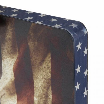 Ежедневник недатированный А5 (138х213 мм), BRAUBERG VISTA, под кожу, гибкий, 136 л., "Independence", 112006 Ежедневник недатированный А5 (138х213 мм), BRAUBERG VISTA, под кожу, гибкий, 136 л., "Independence", 112006