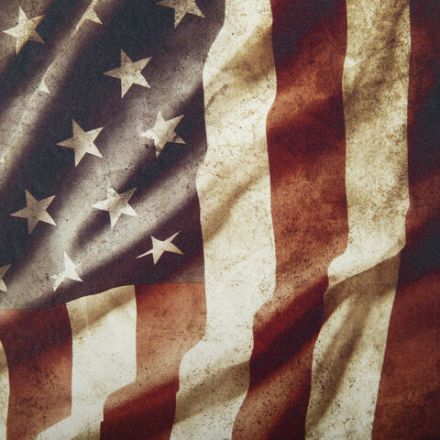 Ежедневник недатированный А5 (138х213 мм), BRAUBERG VISTA, под кожу, гибкий, 136 л., "Independence", 112006 Ежедневник недатированный А5 (138х213 мм), BRAUBERG VISTA, под кожу, гибкий, 136 л., "Independence", 112006