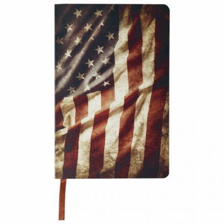 Ежедневник недатированный А5 (138х213 мм), BRAUBERG VISTA, под кожу, гибкий, 136 л., "Independence", 112006 Ежедневник недатированный А5 (138х213 мм), BRAUBERG VISTA, под кожу, гибкий, 136 л., "Independence", 112006