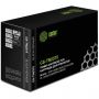 Картридж лазерный CACTUS (CS-TN2375) для BROTHER HL-L2300DR/2340DWR/DCP-L2500, ресурс 2600 стр. Картридж лазерный CACTUS (CS-TN2375) для BROTHER HL-L2300DR/2340DWR/DCP-L2500, ресурс 2600 стр.