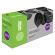 Картридж лазерный CACTUS (CS-TN2375) для BROTHER HL-L2300DR/2340DWR/DCP-L2500, ресурс 2600 стр. Картридж лазерный CACTUS (CS-TN2375) для BROTHER HL-L2300DR/2340DWR/DCP-L2500, ресурс 2600 стр.