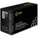 Картридж лазерный CACTUS (CS-TN2375) для BROTHER HL-L2300DR/2340DWR/DCP-L2500, ресурс 2600 стр.