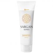 Шампунь для волос ?Sargan' (туба) 125шт/уп
