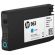 Картридж струйный HP (3JA23AE) для HP OfficeJet Pro 9010/9013/9020/9023, №963 голубой, ресурс 700 страниц Картридж струйный HP (3JA23AE) для HP OfficeJet Pro 9010/9013/9020/9023, №963 голубой, ресурс 700 страниц