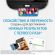 Картридж струйный HP (3JA23AE) для HP OfficeJet Pro 9010/9013/9020/9023, №963 голубой, ресурс 700 страниц Картридж струйный HP (3JA23AE) для HP OfficeJet Pro 9010/9013/9020/9023, №963 голубой, ресурс 700 страниц
