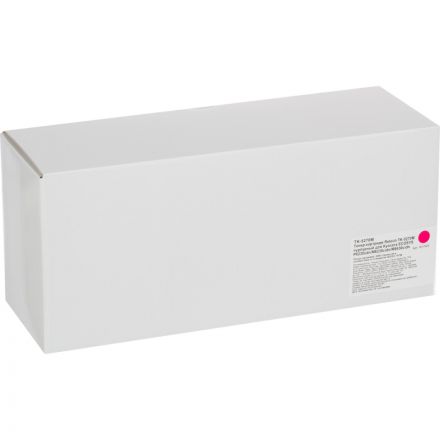 Тонер-картридж Retech TK-5270M пур. для Kyocera P6230/6630 Тонер-картридж Retech TK-5270M пур. для Kyocera P6230/6630