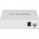 Коммутатор Keenetic PoE+ Switch 5 (KN-4610)