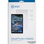 Защитное стекло Red Line Samsung Tab S8 Ultra/S9 Ultra tempered glass