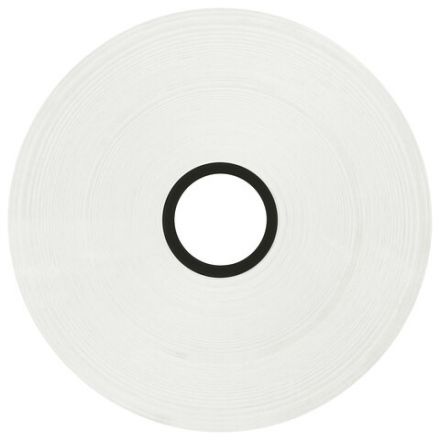 Чековая лента ТЕРМОБУМАГА 80 мм (диаметр 60 мм, длина 50 м, втулка 12 мм) КОМПЛЕКТ 60 шт., BRAUBERG, 115376 Чековая лента ТЕРМОБУМАГА 80 мм (диаметр 60 мм, длина 50 м, втулка 12 мм) КОМПЛЕКТ 60 шт., BRAUBERG, 115376