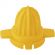 Соковыжималка SCARLETT SC-JE50C02 для цитрусовых (белый)