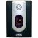 ИБП Powercom Back-UPS IMPERIAL IMD-2000AP, лин-инт.,2000ВА/1200Вт,6xC13,LCD