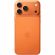 Смартфон Apple iPhone 17 Pro 512GB Оранжевый MG8M4HN/A