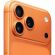 Смартфон Apple iPhone 17 Pro 512GB Оранжевый MG8M4HN/A