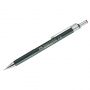 Карандаш механический Faber-Castell "TK-Fine 9719" 1,0мм Карандаш механический Faber-Castell "TK-Fine 9719" 1,0мм