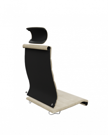 Апгрейд для кресла Y-L2.K-R Upgrade-1 - Noel