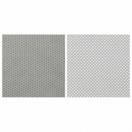 Кресло офисное МЕТТА "SU-B-8" хром, ткань-сетка, сиденье мягкое, светло-серое Кресло офисное МЕТТА "SU-B-8" хром, ткань-сетка, сиденье мягкое, светло-серое